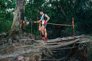 BIB: 
                            <button type="button" onclick="openModal(27312335)" class="btn btn-primary btn-sm float-right btn-popup" data-toggle="modal" data-target=".modal-high-quality">
                        <i class="fas fa-shopping-cart"></i> Add to Cart
                    </button>
                                            <button type="button" onclick="isThisMe(27312335, true)" class="btn btn-success btn-sm float-right btn-popup btn-isme hidden" data-toggle="tooltip" data-placement="bottom" title="นี่คือรูปของคุณใช่ไหม คลิกที่นี่เพื่อเอาเข้าอัลบั้ม">
                        <i class="fas fa-plus"></i> Add to album
                    </button>
                    <button type="button" onclick="isThisMe(27312335, false)" class="btn btn-warning btn-sm float-right btn-popup btn-isnotme hidden">
                        <i class="fas fa-ban"></i> Remove from album
                    </button>